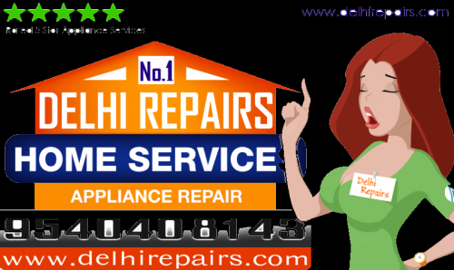 DELHI REPAIRS, DELHI REPAIRS in The Repairs, New Mangla ...