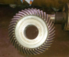 Gear Pinion
