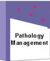 Pathology Management ( With Inventory & Report)