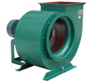 Air Blower
