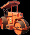 Road Roller