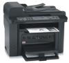 ALL-IN-ONE PRINTER SERVICE