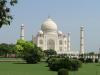 Taj Mahal Tour