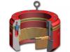 Casing