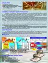 Leaflet 2