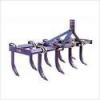 TRACTOR CULTIVATOR. 