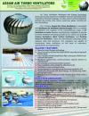 Leaflet1