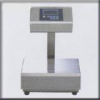 water proof 30kg  essae ds451hp