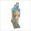 Seam Welders
