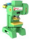 power press