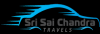 Sri Sai Chandra Travels