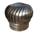 Air Ventilators