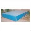 Hydraulic Dockleveler