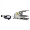 Pneumatic Resistance Welding Machine