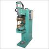 Spot Welding Machine