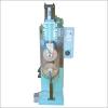 Welding Machinery