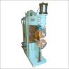 Seam Welding Machine for Radiator