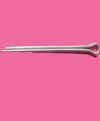 Split Pin