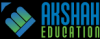 Study MBBS in Europe