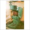 Spot Welder