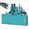 Radiator Flash Butt Welding Machine UNS 200