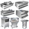 CATERING EQUIPMENT