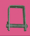 DI Clamp