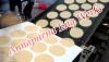 Papad Making Machine