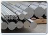 SS 310 Round bars