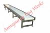 Conveyor