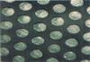 Perforated Plates