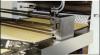 Rotary Cutting Unit