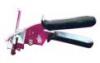 Cable Tie Tool