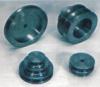 V Belt Pulley