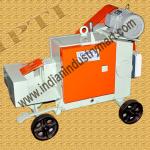 Bar Cutting Machine