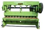 shearing Machine