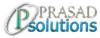 Ecommerce Website Design and Development Company