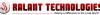 ralant logo