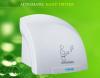 Hand Dryers Chennai