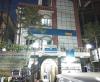 Bankra Central Nursing Home
