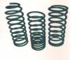 Spring - Coils - Compression 