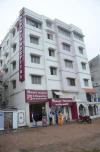 NABANIR HOSPITAL & DIAGNOSTICS