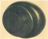 Tyre Coupling