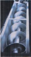 Screw Conveyor