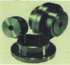Gear Coupling