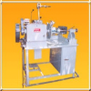 L.T. Coil Winding Machine