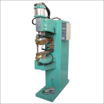 Spot Welding Machine