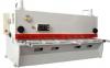 Shearing Machine