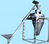 Air Classifier