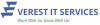 Airbnb Clone Script Airbnb Clone Script